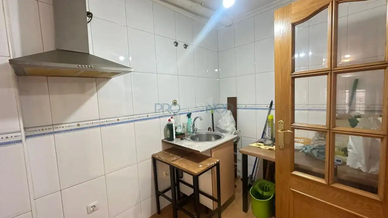 Apartament amb ascensor en venda a Cardiles, imagen 8