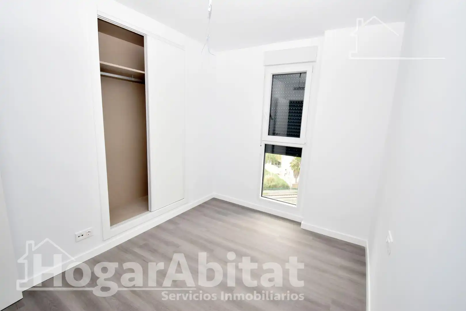 Habitación de Piso en venta en Castellón de la Plana / Castelló de la Plana