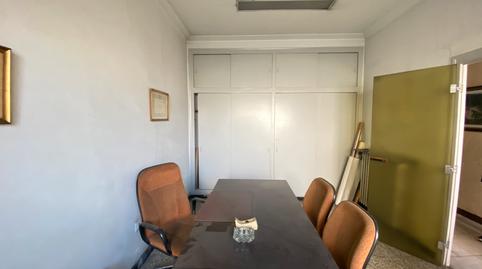 Foto 3 de Casa o xalet en venda a Centre, Barcelona