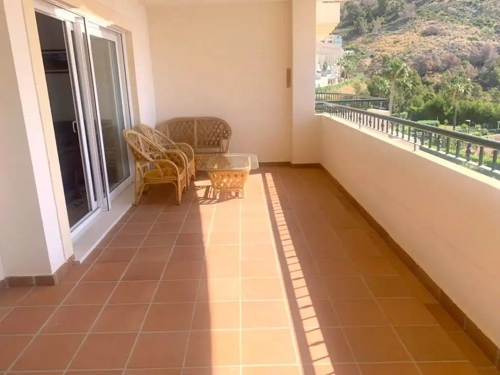 Apartamento con piscina en venta en Paguell, imagen 7