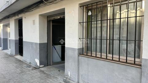 Photo 2 of Premises for sale in El Cabanyal - El Canyamelar, Valencia