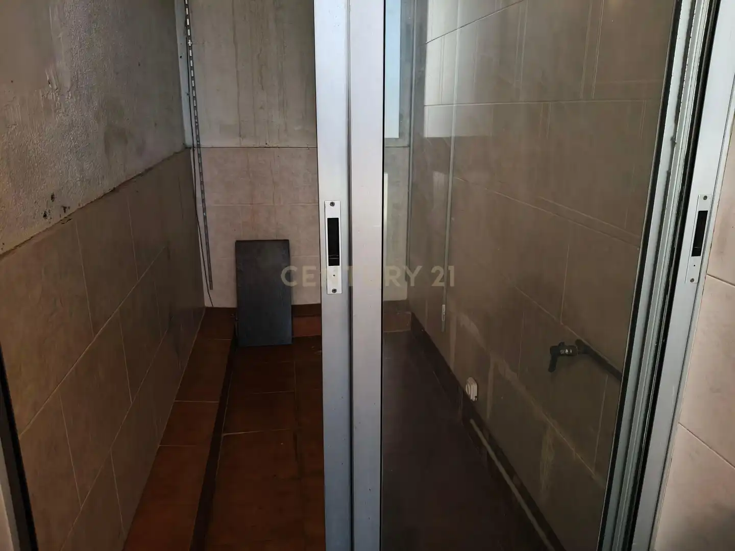 Flat for sale in Ripollet