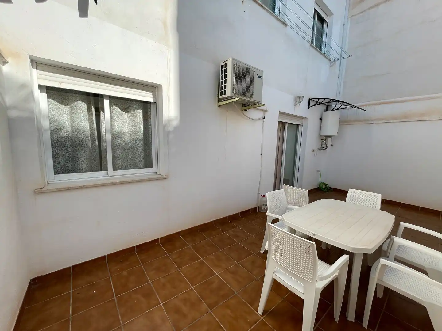 Apartment mit Aufzug zur Miete in Maracena, imagen 10