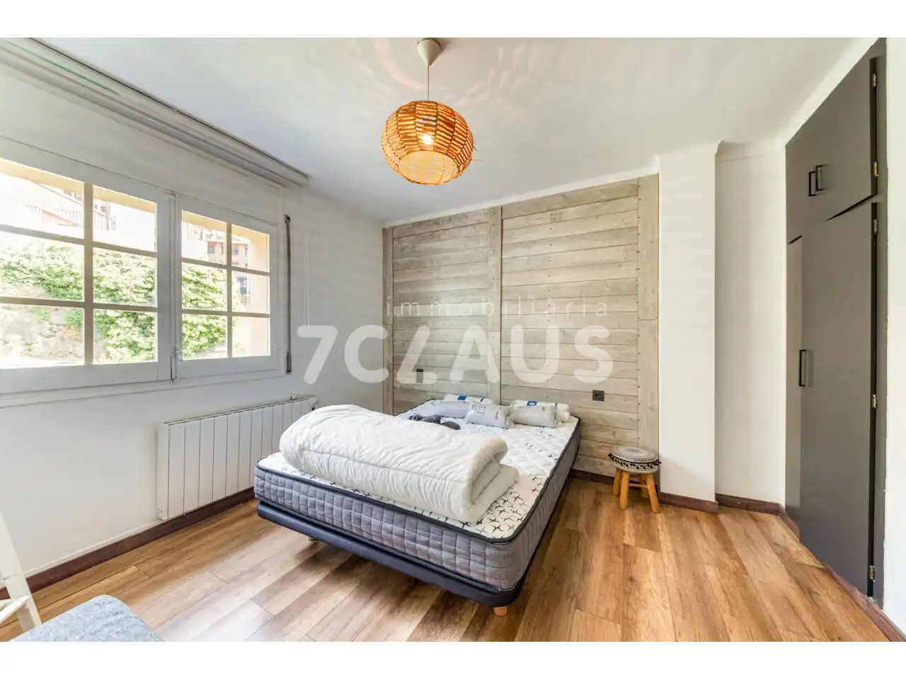 Appartamento con ascensore in vendita a Avenida Av. de François Mitterrand 51, imagen 10