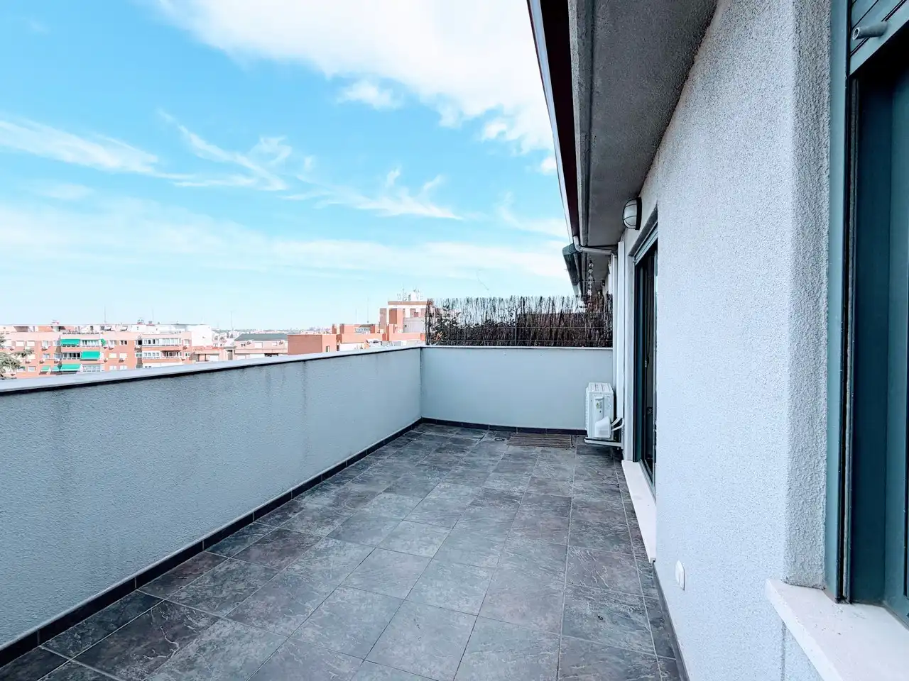 1 hab, 71m² en Guindalera, Barrio de Salamanca, Madrid - Image 5