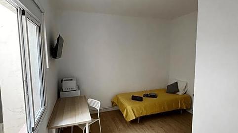 Photo 2 of Flat to share in De Princesa Guacimara, La Salud, Santa Cruz de Tenerife