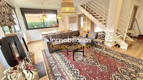 Photo 2 of Single-family semi-detached for sale in Cirueña, La Rioja