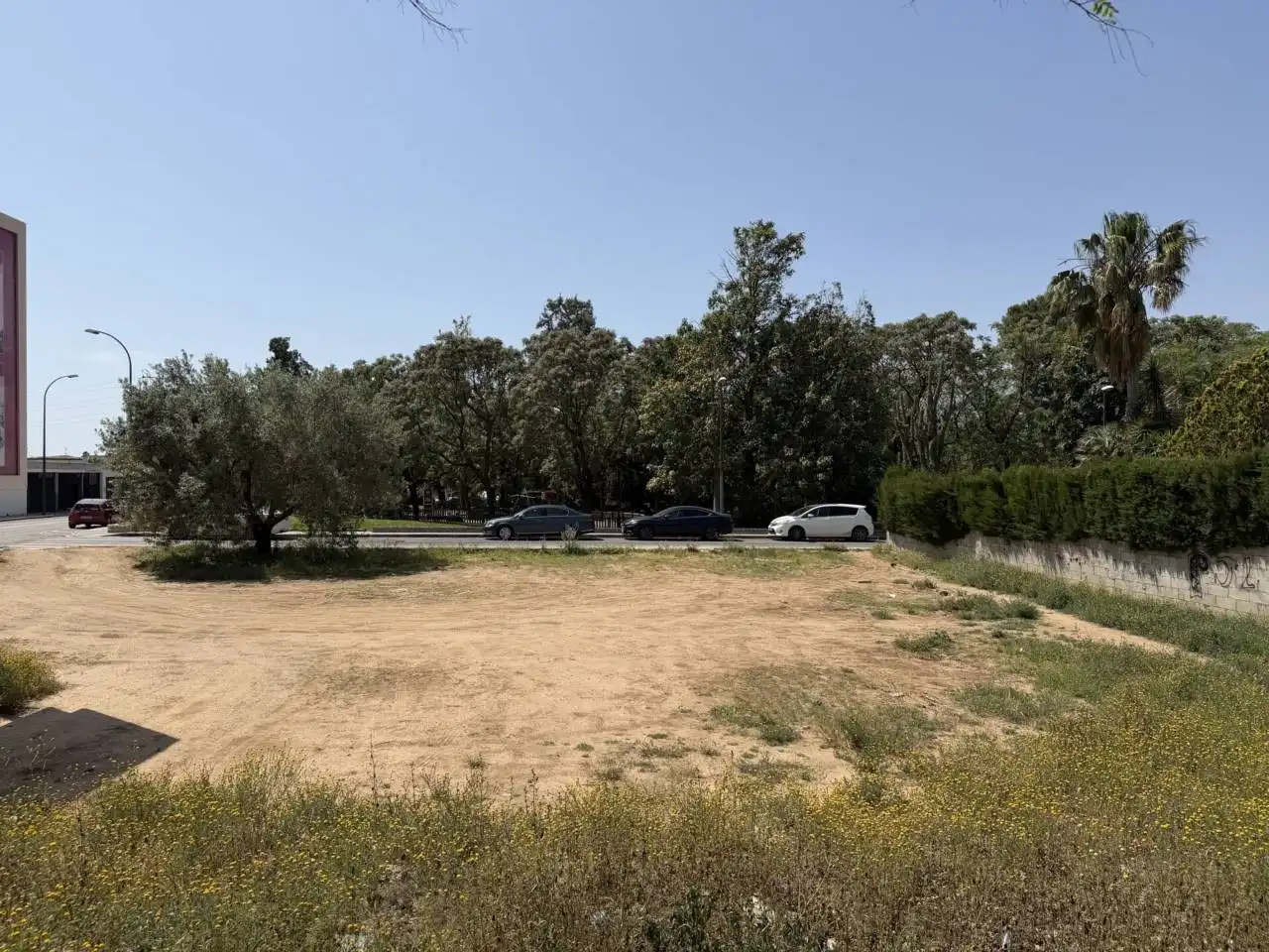 Residential for sale in Reus