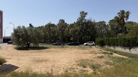 Photo 5 of Residential for sale in Avenida Falset, Ponent, Reus