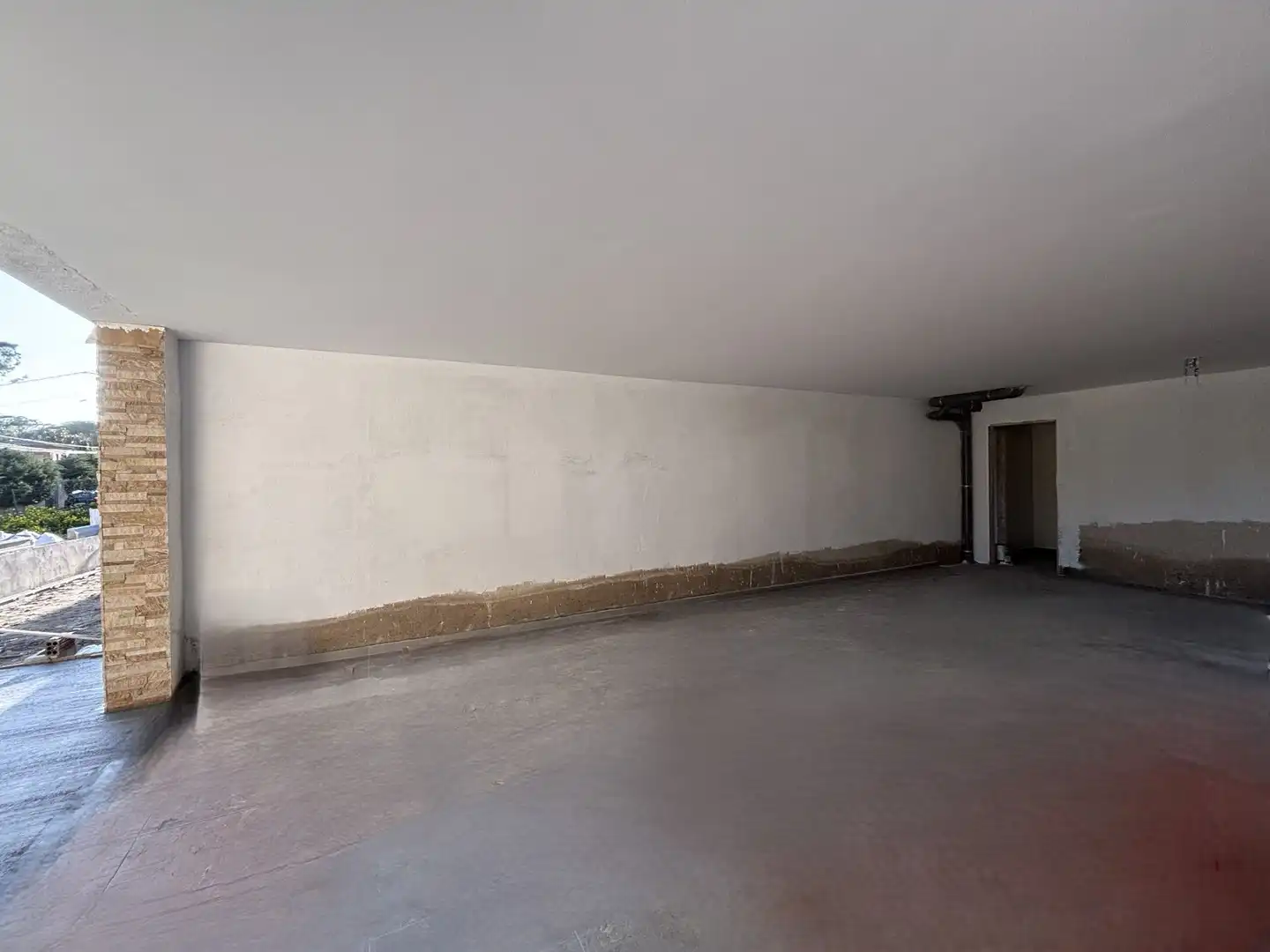 Maison avec piscine à vendre à Mas Ambros, imagen 25
