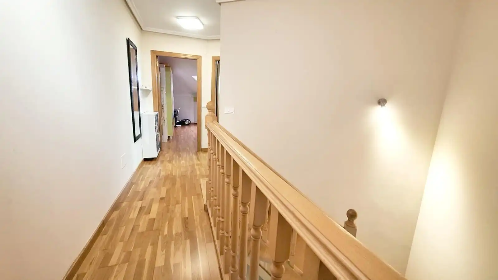 Piso en venta en Ponferrada
