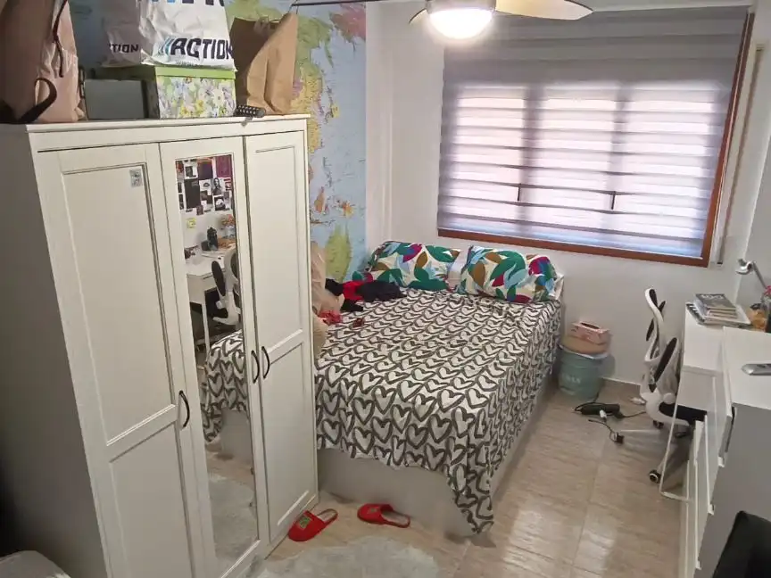 Appartement avec ascenseur à vendre à nou 19, imagen 22