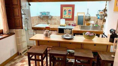 CASA CON ENCANTO EN ONIL, Bild 2