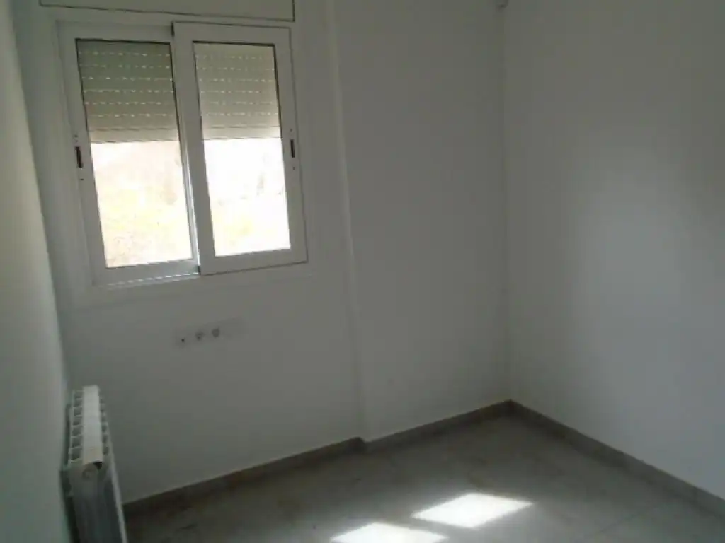 Chalet en venta en C/ Portus, imagen 8