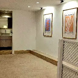 Geschaftsraum zum Verkauf in El Raval