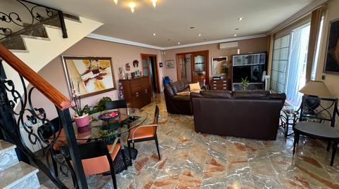 Foto 5 de Casa o xalet en venda a Carrer País de Gales, Mas Trader - Corral d'En Tort - Corral d'En Cona, Cubelles