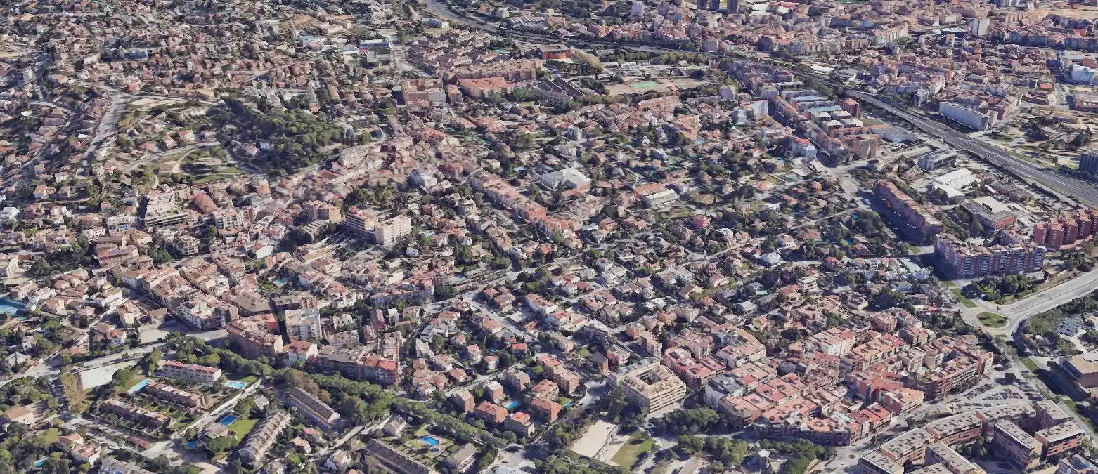 Nau industrial en venda a Mas Lluí - Els Miralls, imagen 10