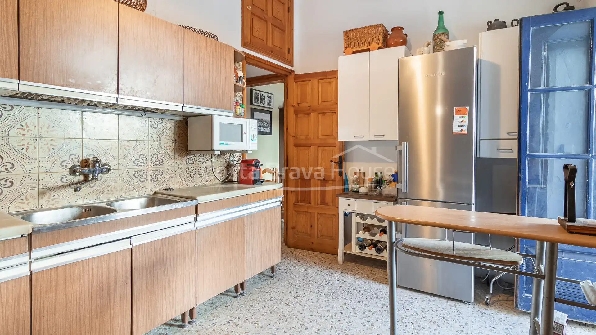 Maison rustique à vendre à Carrer del Metge Pi, imagen 19