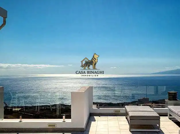 Appartamento in vendita a Calle la Mílagrosa, imagen 2