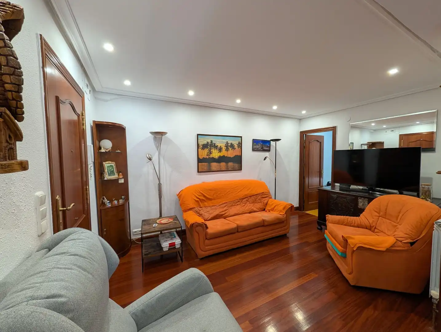 Appartamento in vendita a Lasarte-Oria, imagen 11