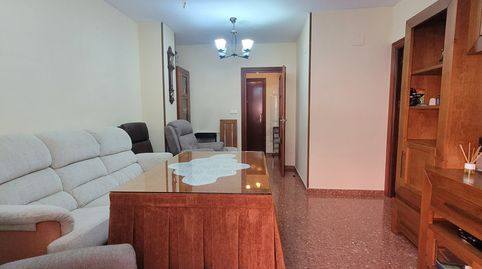 Foto 5 von Wohnung zum Verkauf in Maracena, Granada