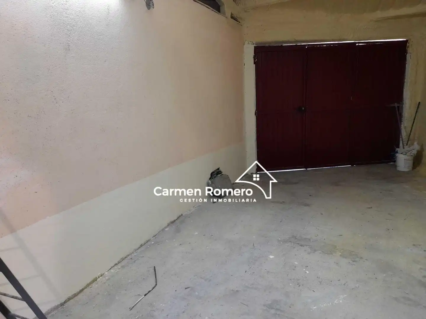 Country house for sale in Torresmenudas, imagen 21