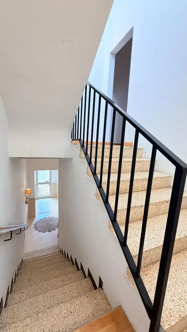 Casa amb terrassa en venda a Miami Platja, imagen 5