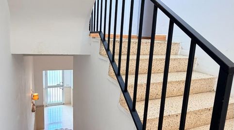 Foto 5 de Casa o chalet en venta en Centre, Mont-roig del Camp