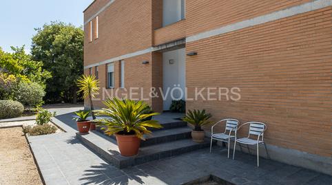 Photo 3 of Houses for sale in Sant Josep - Zona Hospital, Ontinyent