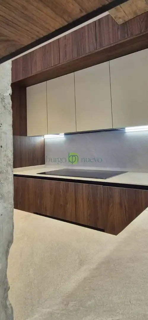 Apartment with lift for sale in Calle San Agustín, imagen 19