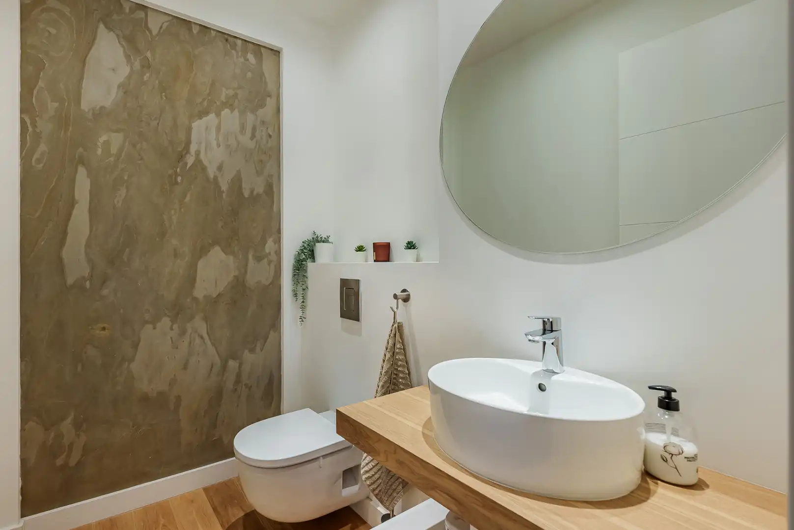 House with pool for sale in Marbella Centro, imagen 23