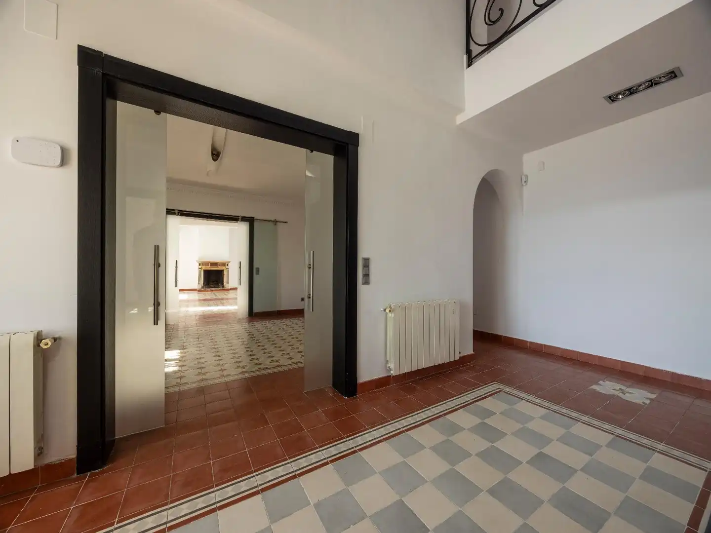 Casa o chalet en venta en Villaviciosa de Odón