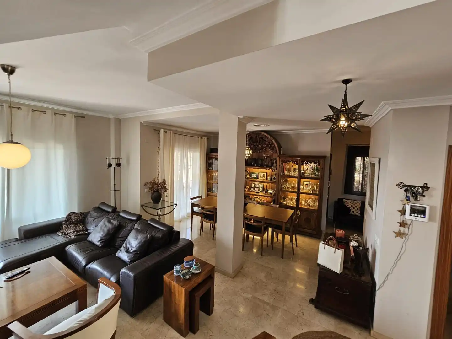 Villa mit Pool zum Verkauf in Este, imagen 42