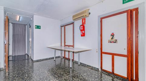 Photo 3 of Flat for sale in Calle Cañadilla, Huétor Vega, Granada