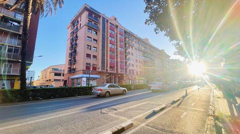 Photo 2 of Premises for rent in Avenida Dr Peset Aleixandre, Torrefiel,  Valencia Capital