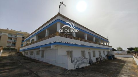 Photo 4 of Buildings for sale in Golf - Torre Almenara, Almonte