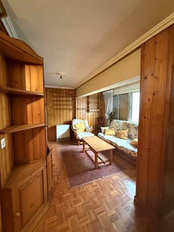 Piso en Venta en Aguilar de Campoo - CALLE COMERCIO en Aguilar de Campoo
