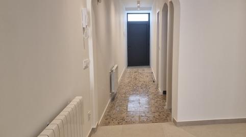 Photo 3 of Duplex to rent in Carrer de Sant Jaume, Calella, Barcelona