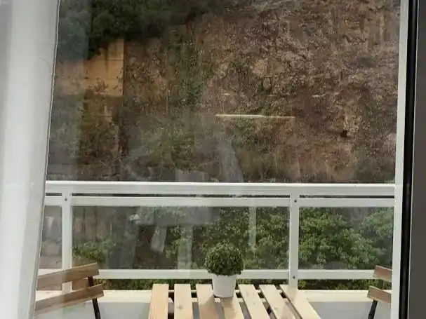 Flat for rent in Passeig Illetes, 32, Cas Català - Illetes