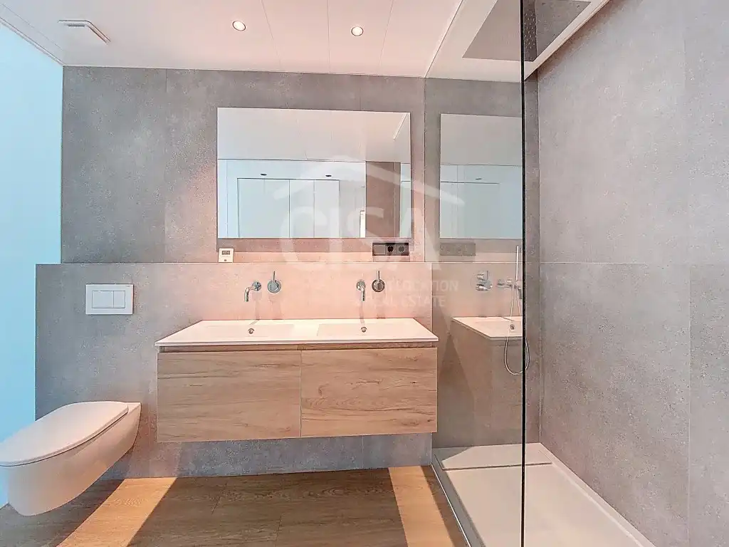 Flat with lift to rent in Carrer dels Paraires 14, imagen 15