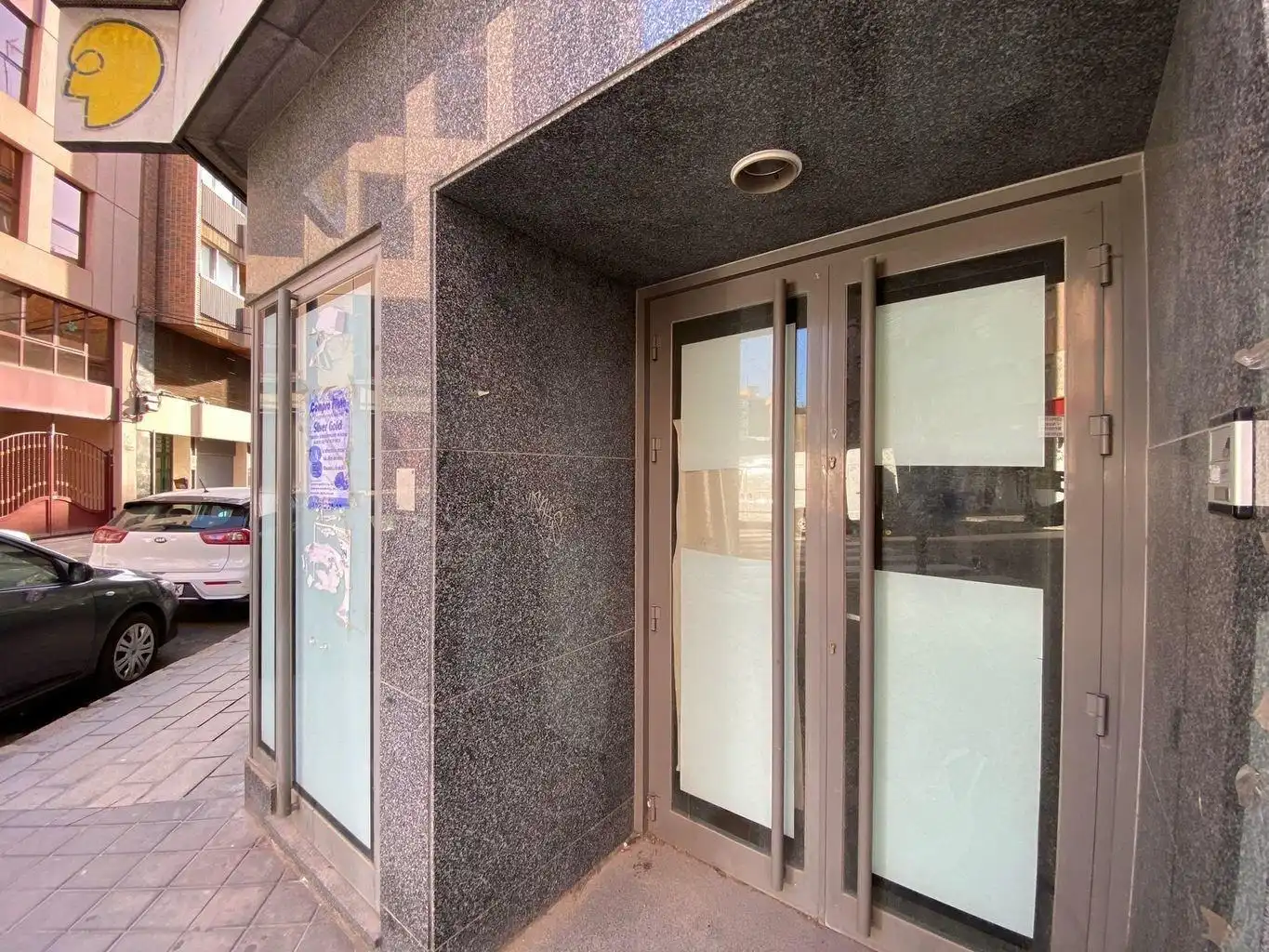 Business premises for sale in CARRATALA, imagen 4