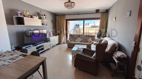 Photo 2 of Flat for sale in Son Cotoner, Palma de Mallorca