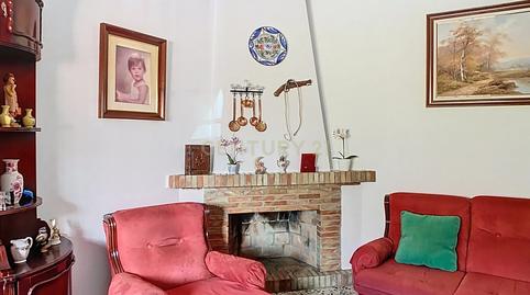 Photo 4 of House or chalet for sale in Calle Fuente, 10, 29010 Málaga, Spain, -1, San Alberto - La Alcubilla - Florisol, Málaga Capital