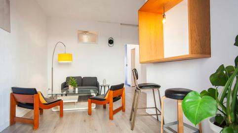 Photo 2 of Flat to rent in N/a, La Bordeta,  Barcelona Capital