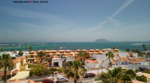 Photo 4 of House or chalet for sale in Corralejo, Las Palmas