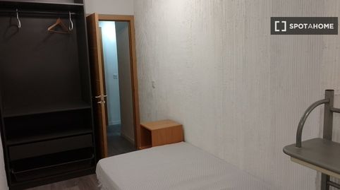 Foto 5 de Habitación en Lucero, Madrid Capital