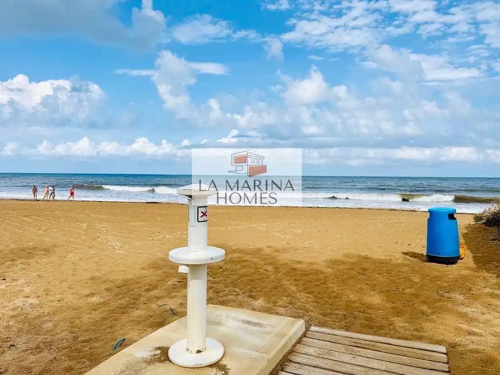 Apartments for sale in Las Marinas / Les Marines