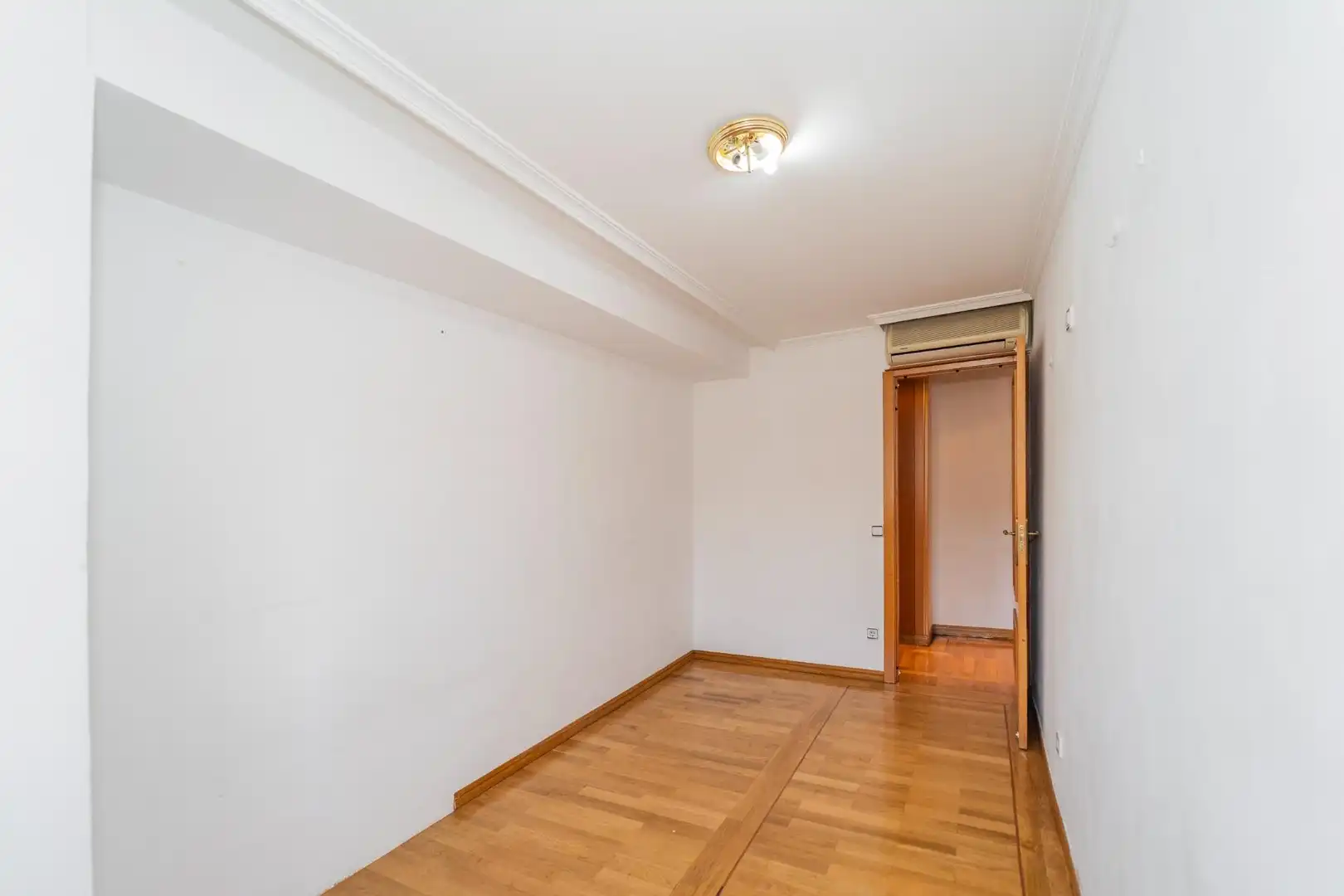 Flat for sale in Valdemoro  with Heating and Parquet flooring