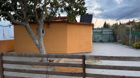 Huerto con vivienda , immagine 3
