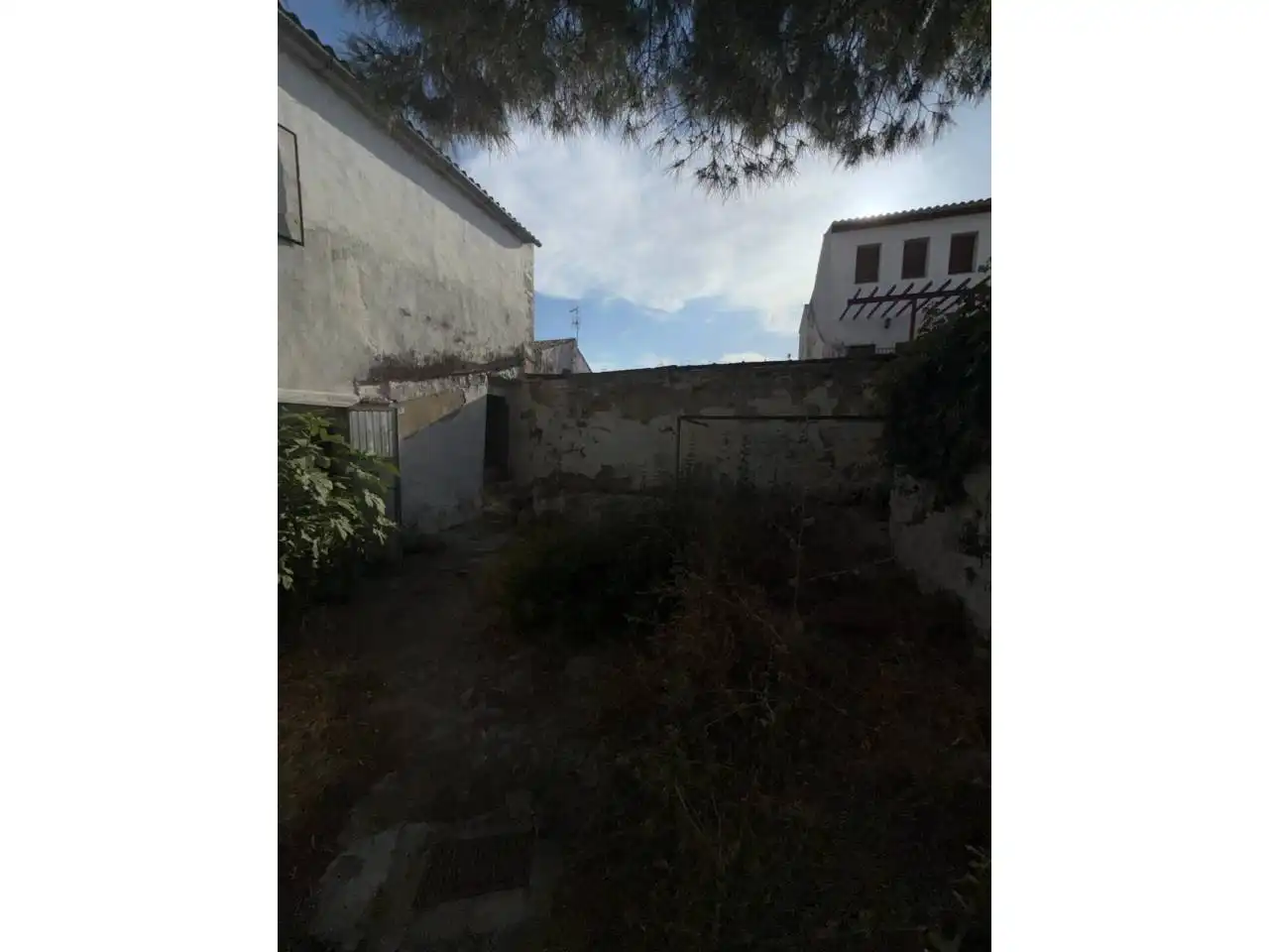 Haus zum Verkauf in Úbeda, imagen 17